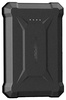 RAVPower 10050mAh PD 18W+QC3.0 Waterproof Power Bank Black (RP-PB096)