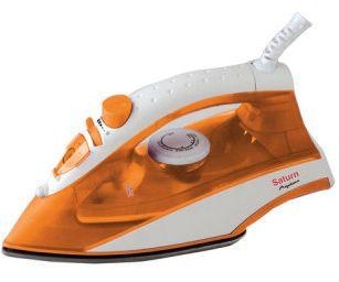 Saturn ST-CC7142 Orange