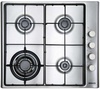 Beko HIZG 64123 SX