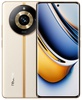 realme 11 Pro 8/128GB Sunrise Beige