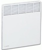 Applimo Solo 2500