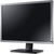 Dell UltraSharp U2412M Silver (860-10149)