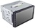 EasyGo C150