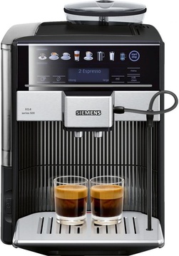 Siemens TE615209RW