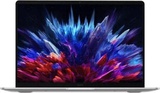Xiaomi RedmiBook 14" 2023 i7-12700H/16GB/512GB (JYU4555CN)
