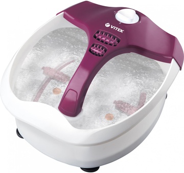 Vitek VT-1799 VT
