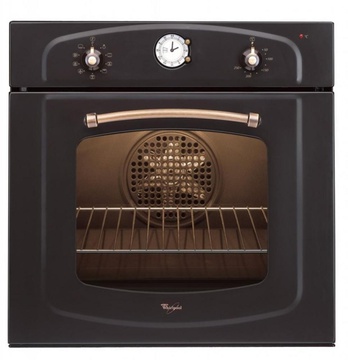 Whirlpool AKP 295/NA