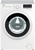 Beko WTE 6532 B0