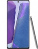 Samsung Galaxy Note20 5G N9810 8/256GB Mystic Gray