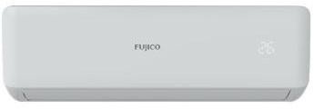 FUJICO ACF-18AH