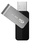 TEAM 8 GB C142 Black TC1428GB01