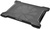 Cooler Master Notepal X-Slim II (R9-NBC-XS2K-GP)