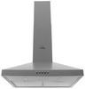 Perfelli K 5202 I 700 LED