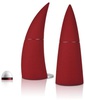 Edifier Spinnaker E30 Red