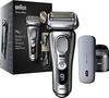 Braun Series 9 Pro 9477cc