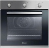 Candy FCP602X
