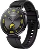 HUAWEI Watch GT 4 41mm Black