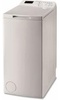 Whirlpool TDLR 55020S UA