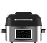 Sencor SBG 8900SS