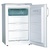 Snaige F100-1101 A