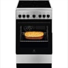 Electrolux LKR562055X