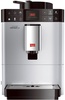 Melitta CAFFEO Varianza CSP stainless steel (F58/0-100)