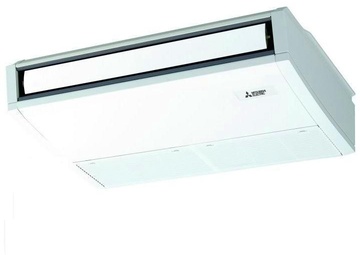 Mitsubishi Electric PCA-RP50KAQ