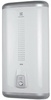 Electrolux EWH 100 Royal