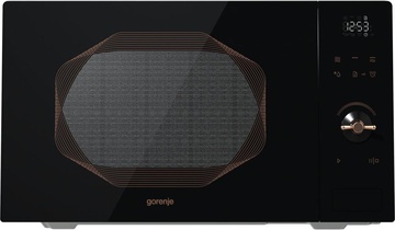 Gorenje MO25INB Infinity