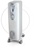 Tesy CB 1507 E01 R