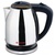 Satori SSK-2031-MB
