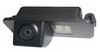 CRVC-150 (Ford Mondeo, Focus, Fiesta, S-MAX)