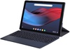 Google Pixel Slate i7 16/256GB (GA00348-US)