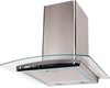 Liberty GRANADO 60 R