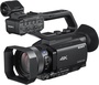 Panasonic HC-VX3E-K