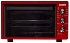 GoodGrill GR-5001 R