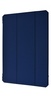 WIWU Alpha Case for iPad 10.2'' Blue