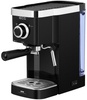 ECG ESP 20301 Black