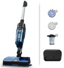 Rowenta X-Combo GZ3038WO