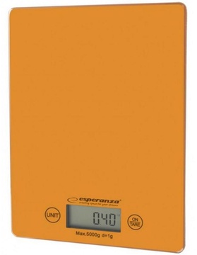 Esperanza LEMON EKS002O