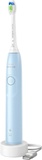 Philips Sonicare 5300 Series HX7106/01