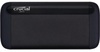 Crucial X8 1 TB (CT1000X8SSD9)