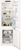 Electrolux ENG7854AOW