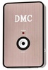 RS USB DMC Toyota