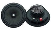 CYCLON EX 42051