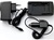 PowerPlant Universal for Sony NP-55, 77, 66, 68, 98 (DV00DV2158)