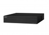 Dahua Technology NVR5864-4KS2