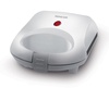 Sencor SSM 1100