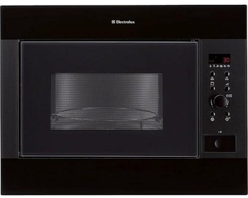 Electrolux EMS26415