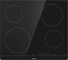 Gorenje ECT601FM